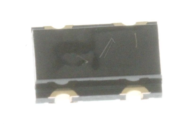PIC95603 IC(REMOTE CTRL SENSOR/ KODKDC-MP238