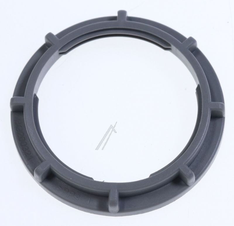 228210001986 ENTHÄRTERNUSS