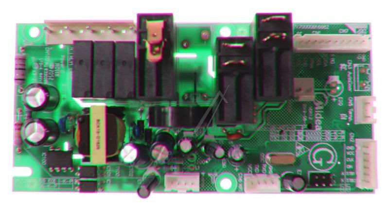 17170000024249 PROGRAMMCHIP