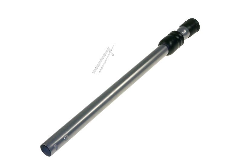 00574008 TELESCOOPBUIS