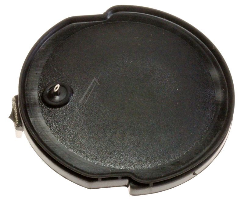 MS-622718 PLAAT/ DIFFUSOR