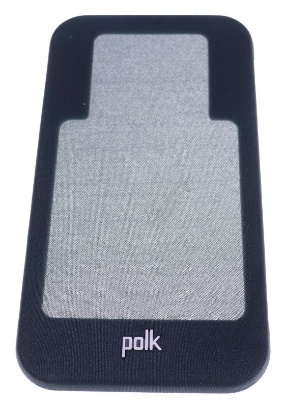 RF9545-1 GITTER SIGNATURE S20 SCHWARZ