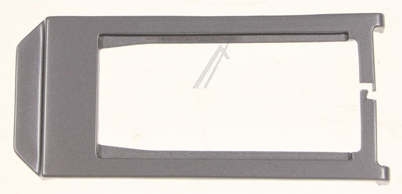 C00375703 482000091149 GLIJLAGER