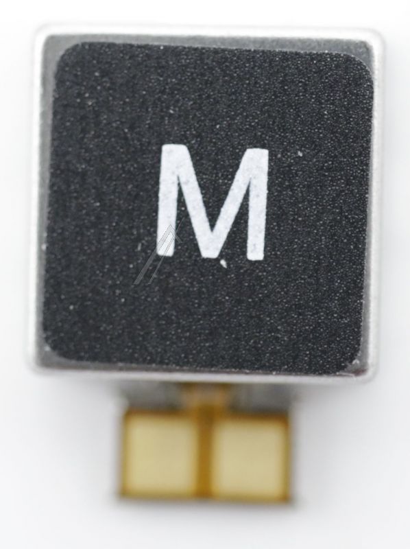 GH31-00786A MOTOR LINEAR VIBRATION-SM-G988B