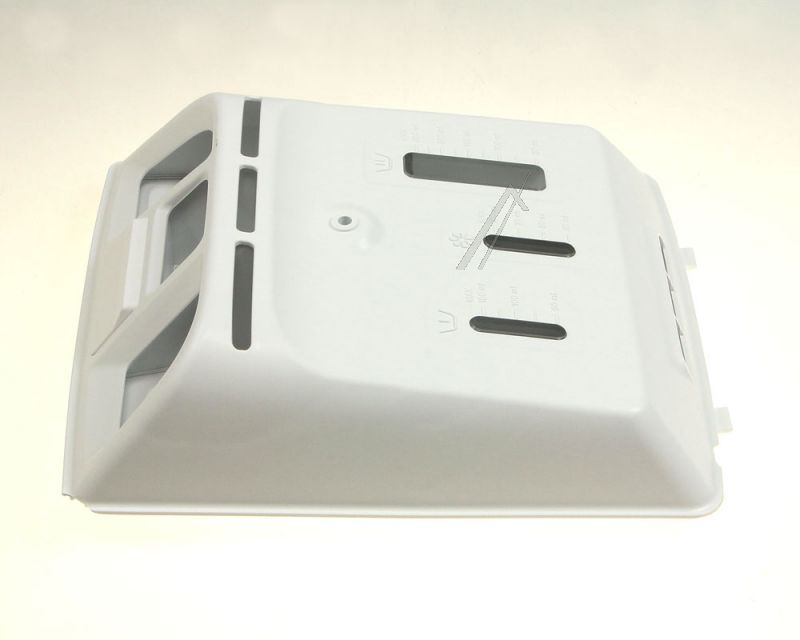 C00324273 481010424468 WASMIDDELBAK. COMPL..