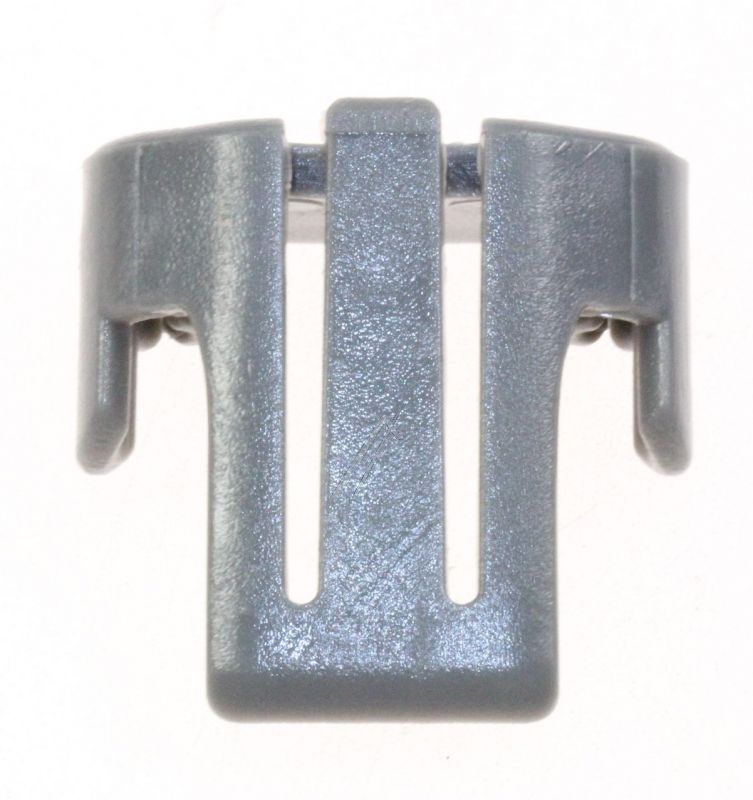 1016045 BLOKADA SZYNY