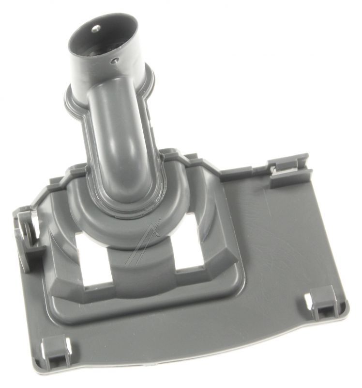 C00378225 482000005617 HOUDER SPROEI-ARM OB