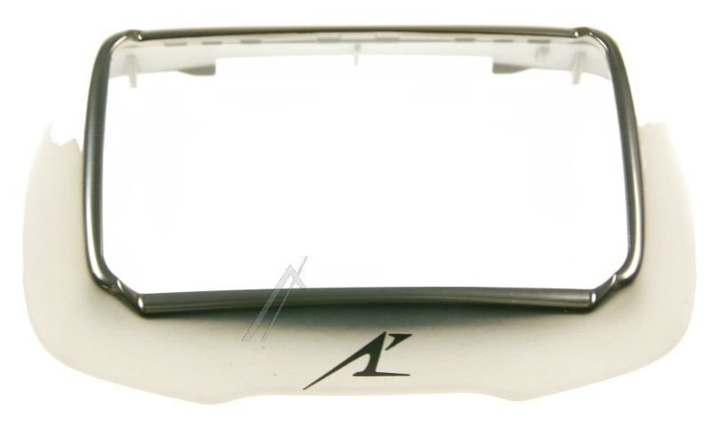 WESLV9CXS0047 BUITENFOLIE FRAME