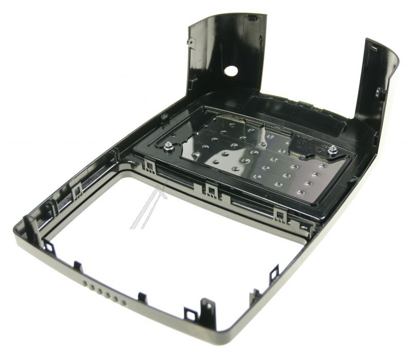 7313222201 SLUITING ECAM22.110.B