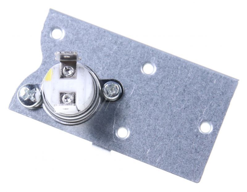 806481 BESCHERMER MET HOUDER