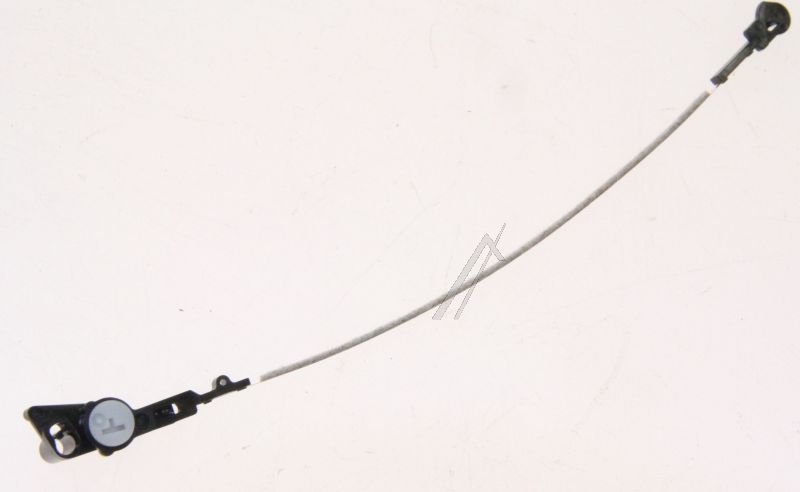 X39457931 BAND ASSY, T TENSI ON REGU