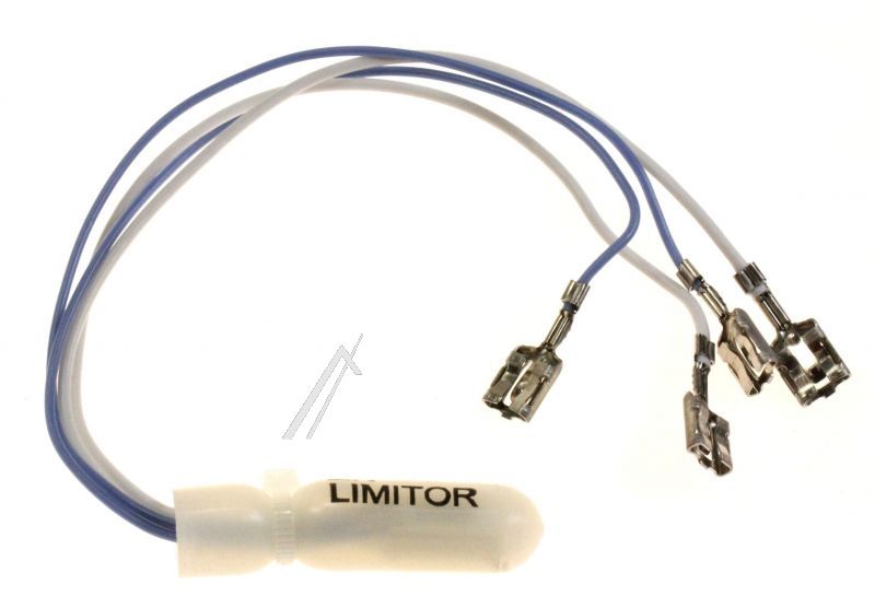 3872079029 THERMO-SCHAKELAAR, VOOR VENTILATORMOTOR