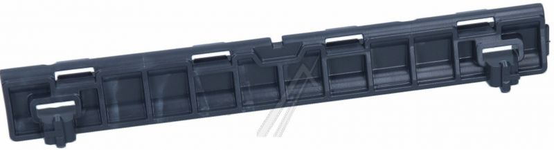 517343 GELEIDER BOVENKORF LINKS 7024