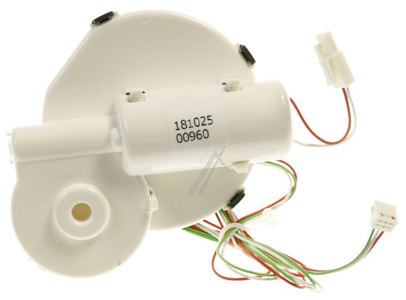 12006219 AANDRIJVING