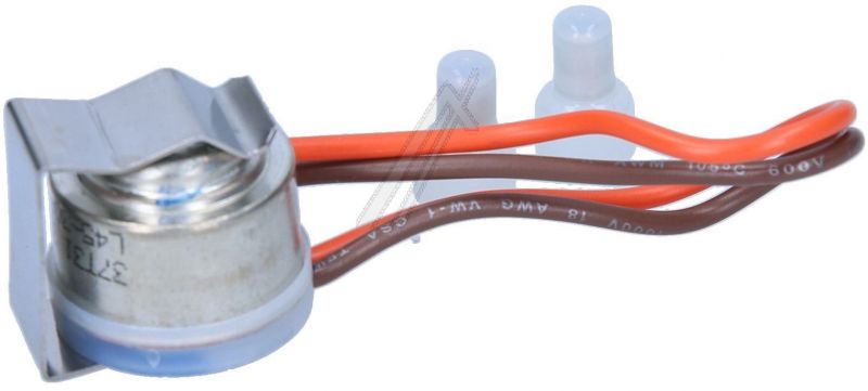 C00314698 481201220155 R0131454 KIT, ONTDOOITHERMOSTAAT