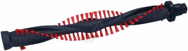 140011839044 BORSTELROL, FL