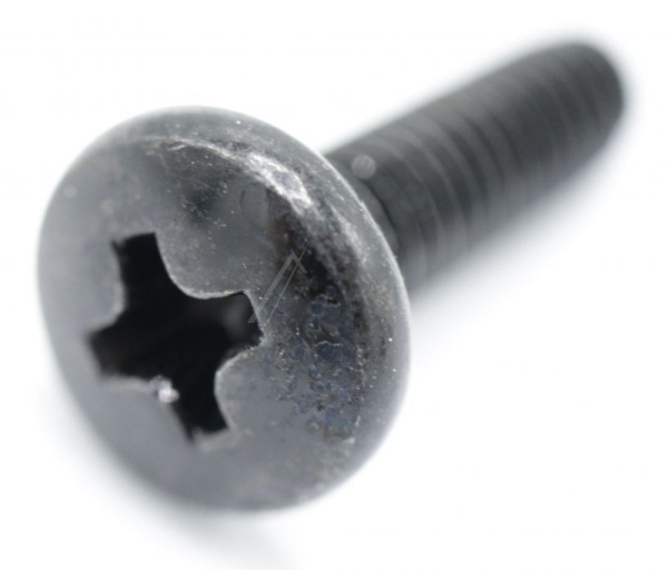 AH81-09828A A/ S-SCHRAUBE TAPTYPE NSCBH00016A BUMJIN