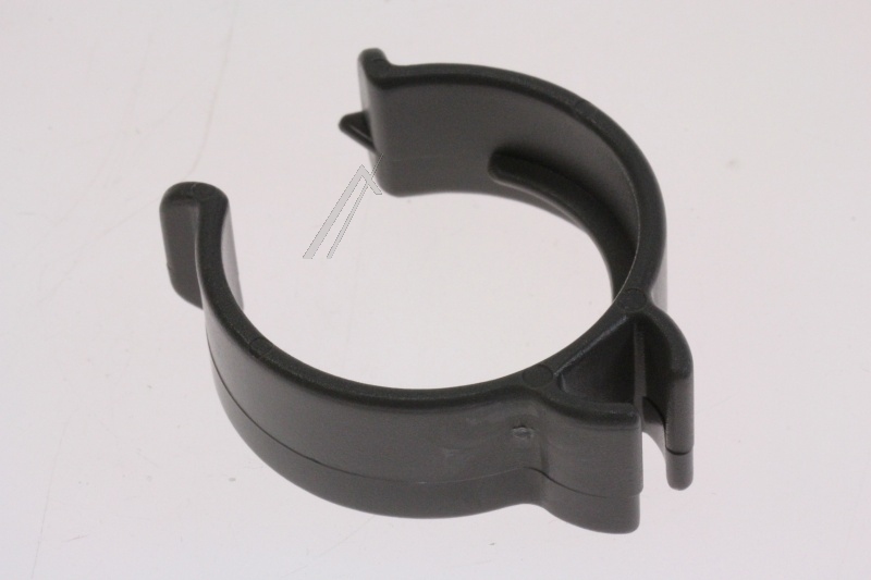 117517037 KLEM, BREED