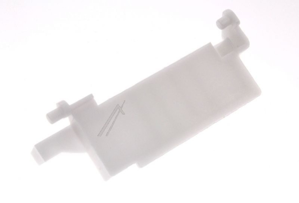 DE66-00226A LEVER DOOR:0.7ECO PLATFORM, PP, WHITE