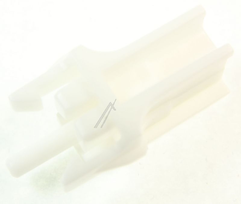 2974940100 C00865467 SCHARNIERPEN HOUDER (PLASTIC)