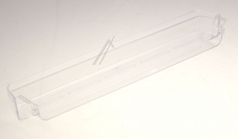 1058644 OBERES TRANSPARENTES TÜRFACH