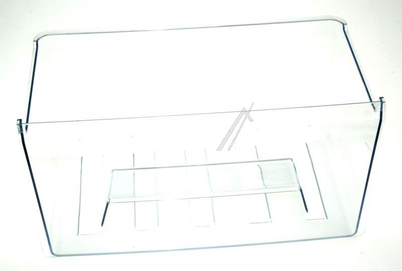 1.06.TQ2372-111 1022435 GROENTELADE GROOT