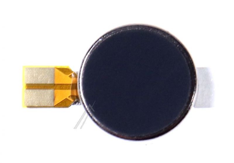 GH81-20728A SERVICE JDM-ETC_MOTOR_SM-A226_SERVICE