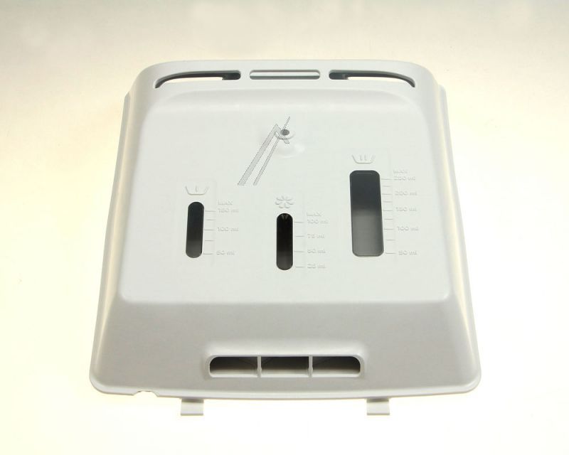 C00324273 481010424468 WASMIDDELBAK. COMPL..