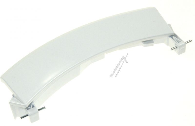 DEURGREEP WIT, ALTERNATIEF VOOR BSH 751782