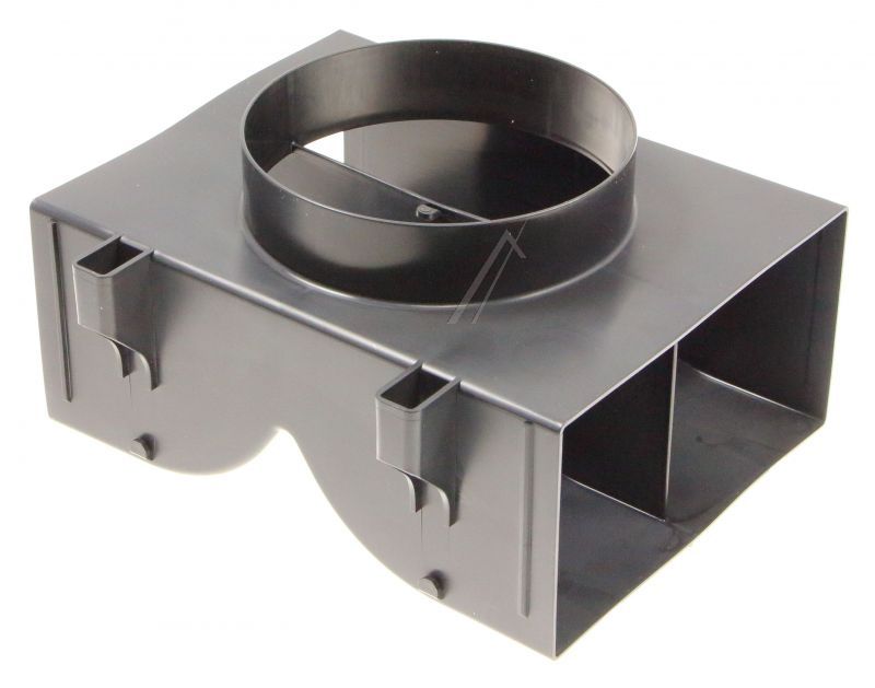 11030069 CIRCULATIELUCHTWISSEL