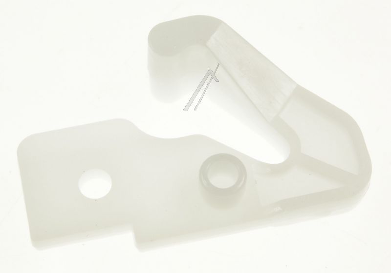 C1315.20-1 890092760 TÜRSTOPPER