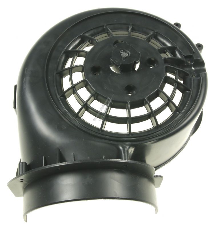 ATRB6003015 RECHTER LÜFTER