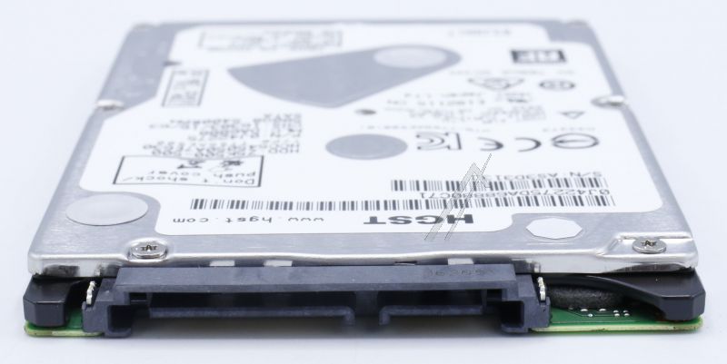SUCV0047HDKT HDD (500GB)