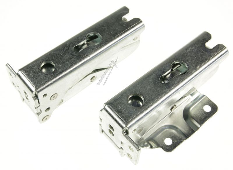 4055532982 SCHARNIER KIT HETTICH