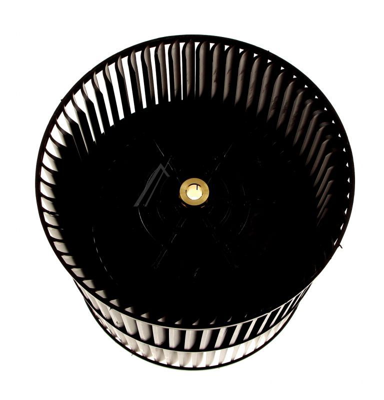 C00630613 488000630613 IMPELLER D8 PP-V2 NUT