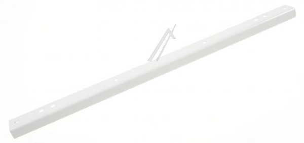 904062100 BEFESTIGUNGSSCHIENE PULVERBESCH. KIV3244