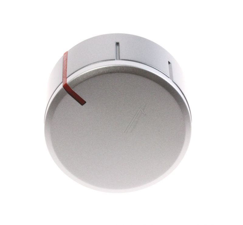 00616842 DRAAIGREEP-PROGRAMMA