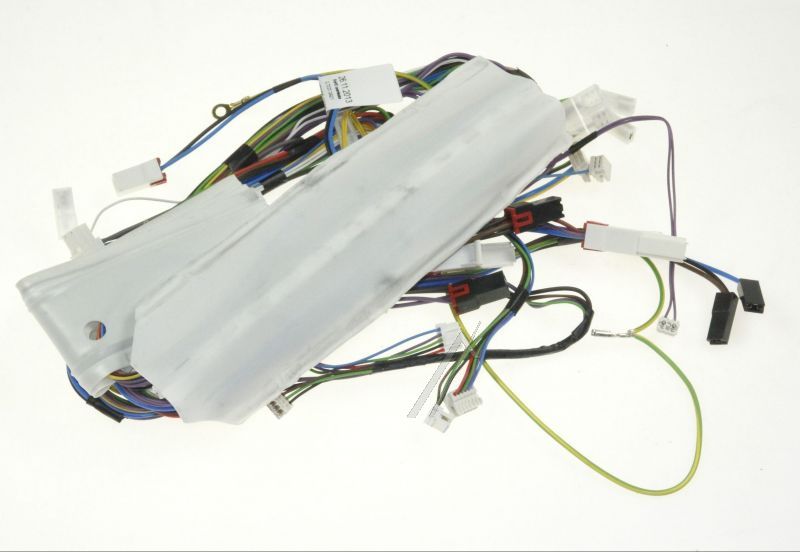 1782210800 C00871793 GRUNDIG CABLE HARNESS