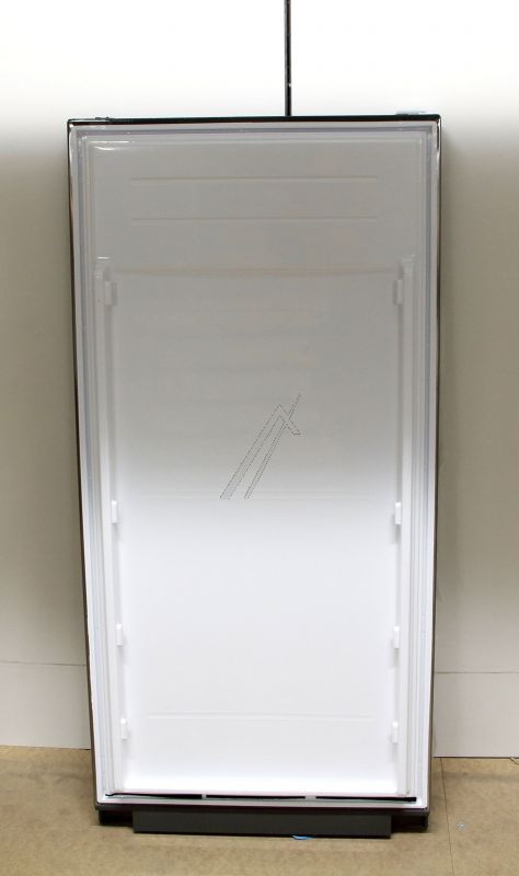 ADD75816485 KÜHLSCHRANKTÜRSATZ