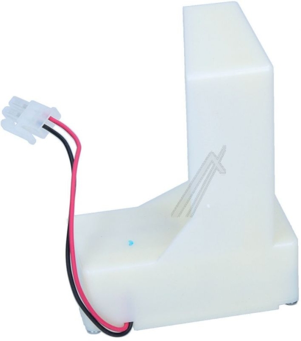 C00480597 488000480597 MOTOR DC-DEMPER