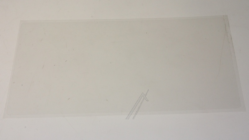 Z3145BA00EP DEUR SCHERM A