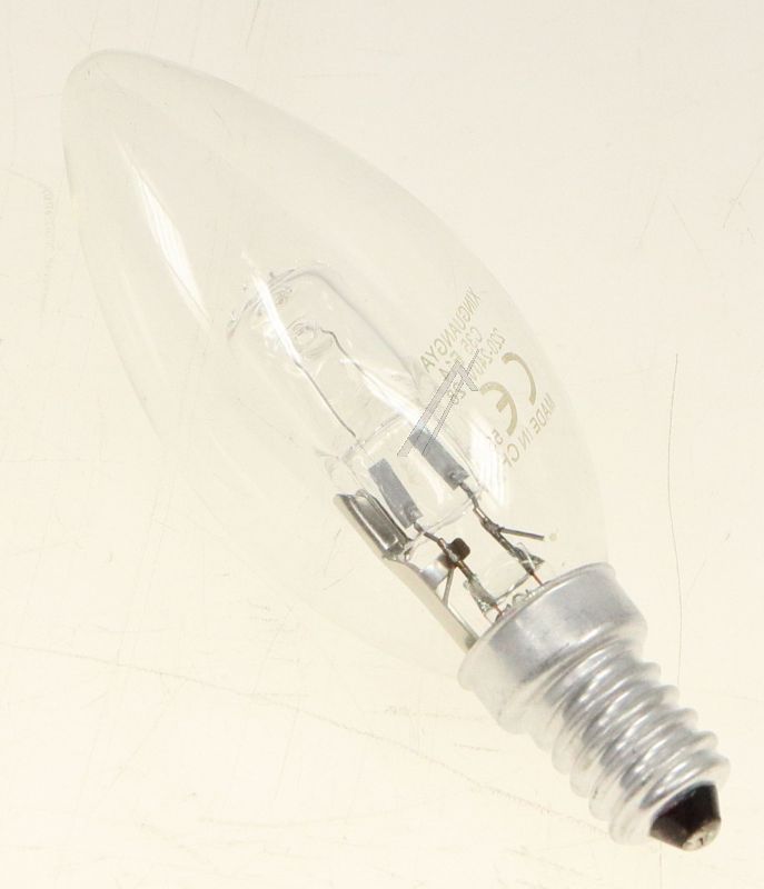 DG81-02320A A/ S-LAMPE, NK36M3050PS, LMP0022065,LAMP.ALO