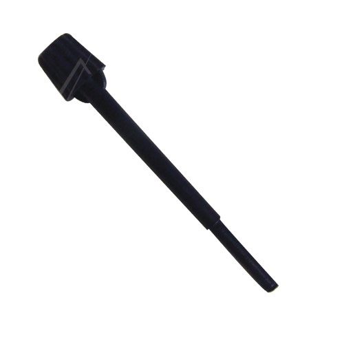 148870150 996530017526 REGULEERSTIFT CAPPUMORE ZWART