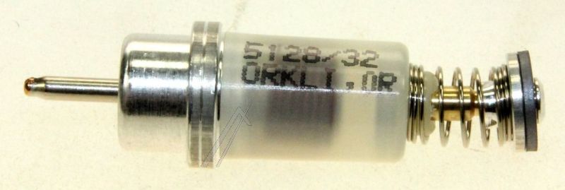 00421964 ELEKTROMAGNEET