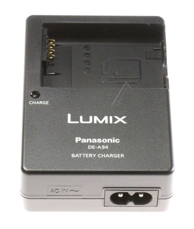 DE-A94AA/ SX ACCULADER LUMIX
