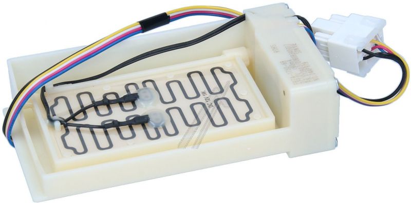 00609340017 49045793 ELEKTRISCH LUCHTELEMENT