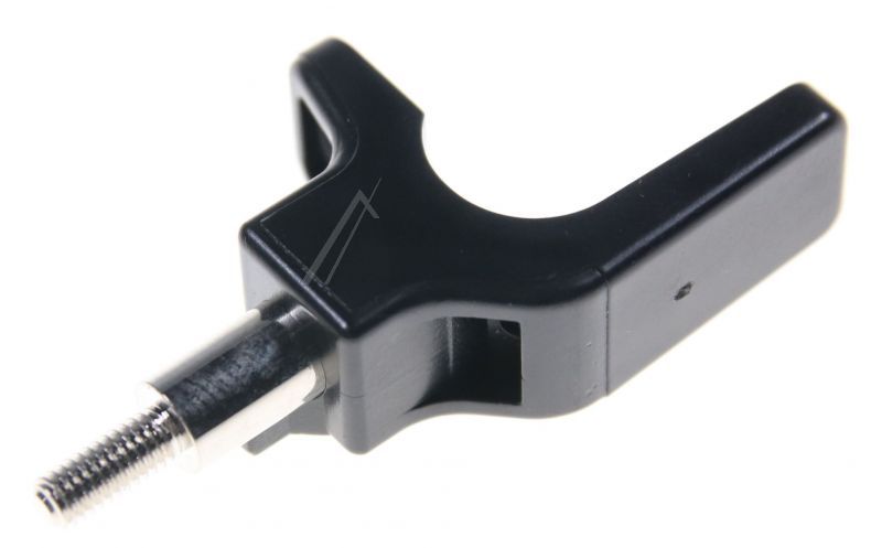 00D9410040004 TONEARM LIFTER ASS Y DP300F (BL)