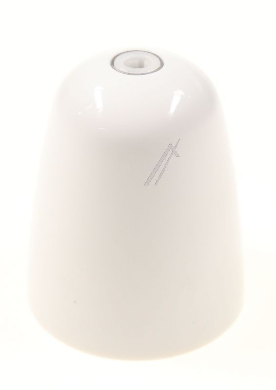 830522 3305 SCHLAGBESEN-EINHEIT GETRIEBEEINHEIT WEISS