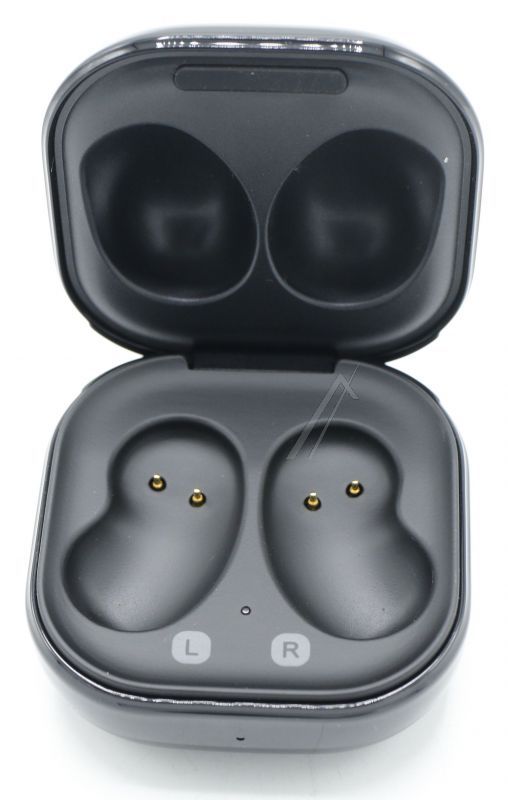 GH82-23543A SVC CASE ASSY-CRADLE_COMM1_ZK_R180