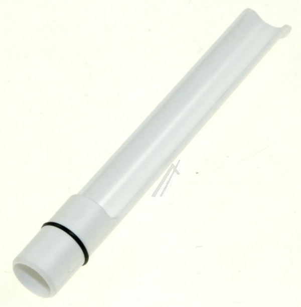 433053 AFVOERPIJP